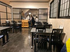 -鱼真(うおまさ)
