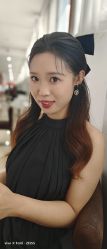 点击看大图 -韩国匠艺臻品摄影