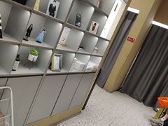 -海马体照相馆(义乌之心店)