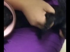 -特一安24小时宠物医院·骨科·中兽医
