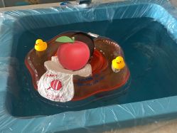 -大美母婴月子专护中心(紫峰店)