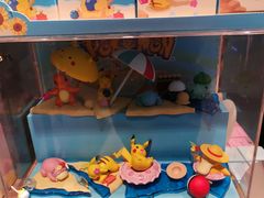 -酷乐潮玩(五道口购物中心店)