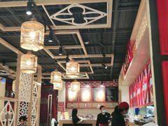 大堂-赵记传承(中山石岐大信店)