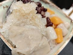 -鲜芋仙(南开大悦城店)