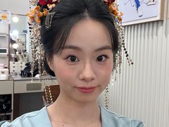 -海马体照相馆(正佳广场店)