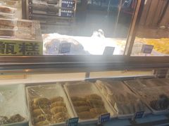 -紫光园(马桥店)
