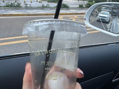 -MAISON门前杂货店