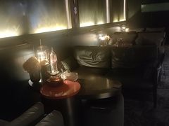 -亦境芳香·SPA影院足道(梅林店)