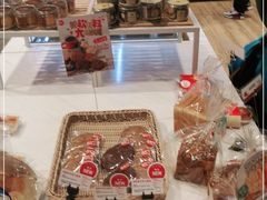 -85度C(苏州石路店)