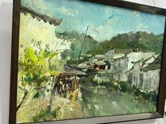 -万达广场(南昌红谷滩店)