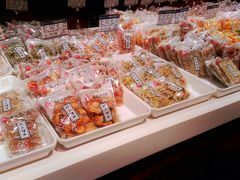 -西区老大房(愚园路店)