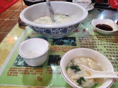 -宝正臻天津包子总店(金阳光居易店)