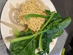 -悦享海创意自助(姜堰万达店)