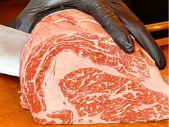 -板前十胜·和牛烧肉专门店(北京总店)