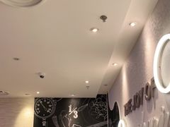 -必胜客(国展店)