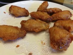 -来顺成饭庄