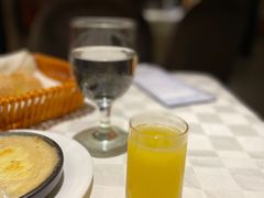 -西堤牛排(南京龙江店)