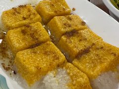 -小媳妇凉粉(浑源店)