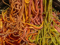 -华豫川酒家(大卫城店)