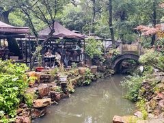 -兴福老面馆(寺路街店)