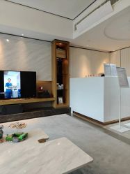 -蜜悦居月子中心(国金中心店)