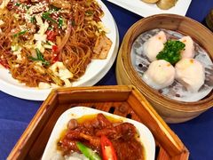 -金龙寨(龙城路店)