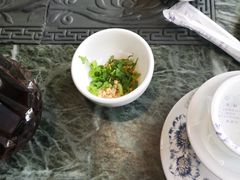 -丽江火塘人家(西安路店)