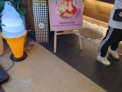 -Let's Taipei 非常烘焙(太古里店)