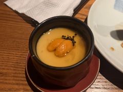 -贰捌零叁精致料理(钱湖店)