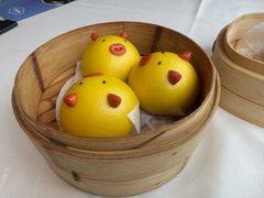 -陶陶居酒家(第十甫路总店)