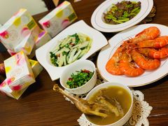 -美心西饼mx cakes(猎德优托邦店)