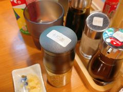 -日出拉面(望京店)
