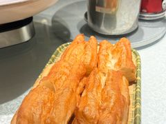 -老村长•湖北家常菜(南湖店)