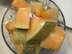 -老平安农家菜(平安店)