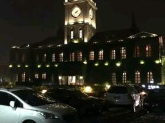 -半岛公馆(淞兴西路店)