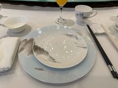 -红色盛宴酒楼(科丰桥店)