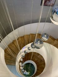 -比华利美容医院