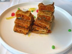 -松鹤楼·非遗·苏帮菜(融科店)