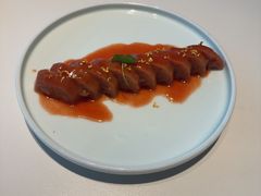 -外婆家(西红门荟聚购物中心店)