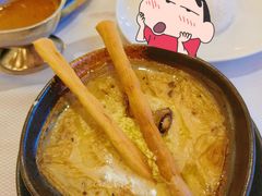 -威尼斯西餐厅(北区店)