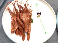 -皇饭儿·王润兴酒楼(河坊街店)