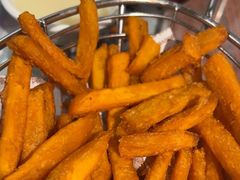 -米兰西点(辽阳店)