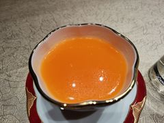 -潮汕味道·煮海餐厅(金麟大厦店)