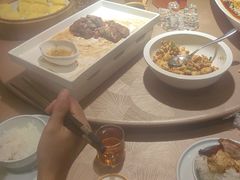 -耕渔小院·湖南鱼鲜(望城店)