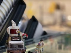 -Fruiffee Cafe 果啡派