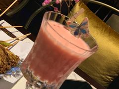 -啤仕多·啤客国潮跳舞BAR(保俶路店)