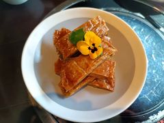 -上名堂·鱼头好吃(体育场路店)