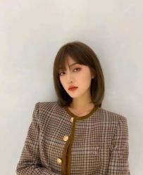 点击看大图 -CUT CUT Hair Salon