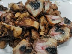 -白魁老号饭庄(安内店)
