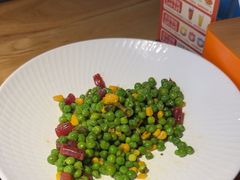 -永安鱼庄·镇江菜(丁卯店)